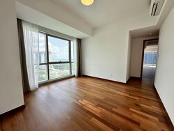 The Sail @ Marina Bay (D1), Apartment #531591731